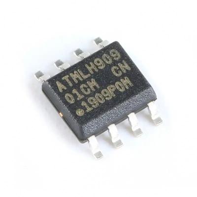 AT24C02C-SSHM-T Semiconductor Integrated Circuit 100% Original