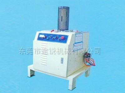 Fccl Auxiliary Equipment Loosening Machine 12 Months Warranty High Precision