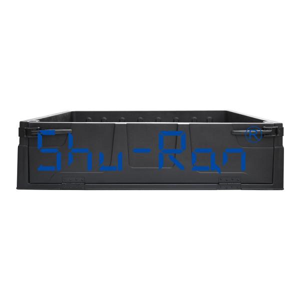 Термопластичная коробка для гольф-каров для клуба, EZGO, YMH