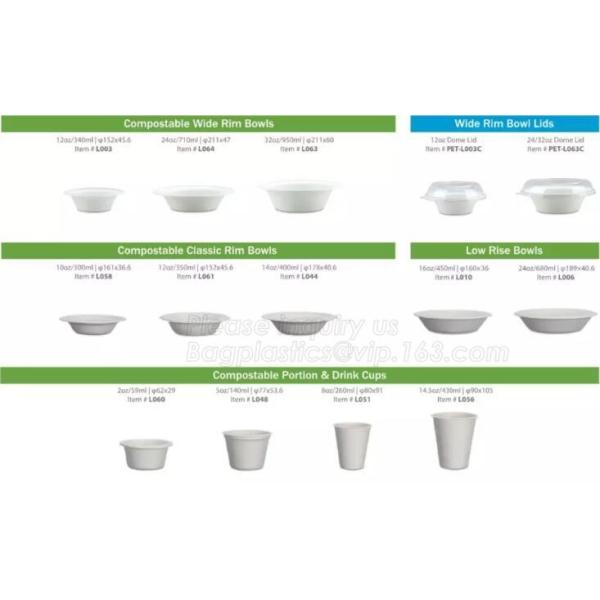 30oz motivitional time marker sport bottle/ fitness & workout tritan straw water bottle/travel mug,Food Grade BPA Free i