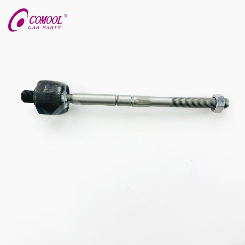 Inner Rack Steering Car Tie Rod A2303380015 For Mercedes Benz C230 C240 C250 C270 C280 C300