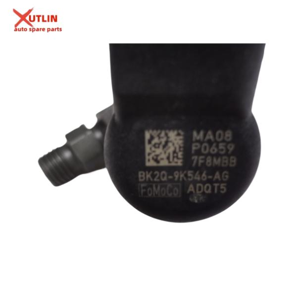 BK2Q-9K546-AG  Ranger Spare Parts Injectors For Ford Ranger 2012 Year 4WD Car
