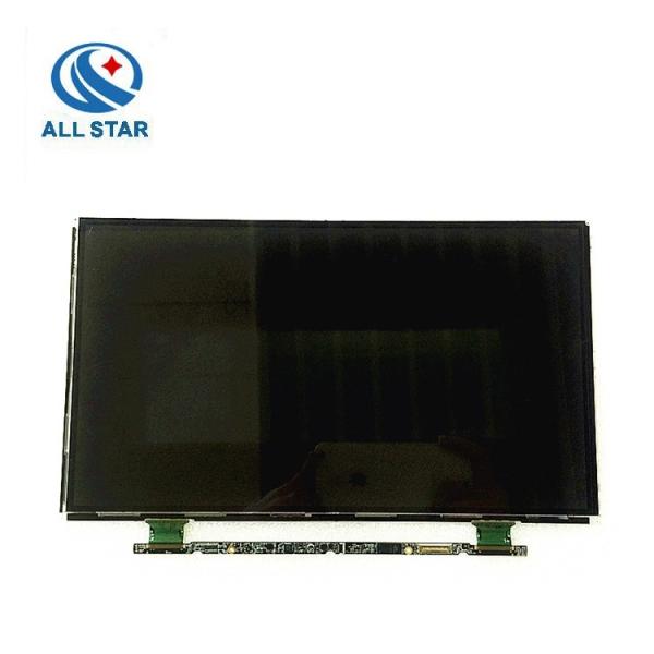 AUO 11.6'' Glass LCD Panel Macbook air A1465 B116XW05 LVDS 40pin Connector