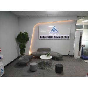 Wuhan CS Tec Co.,Ltd