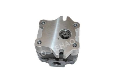 Bomba de engrenagem 705-41-01620 da máquina escavadora hidro para PC50UU-2 PC50UG-2 PC50UU-2