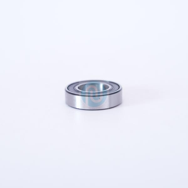 Gerber Auto Cutter Spare Parts 2316-  Bearing FAG 61800 2ZR