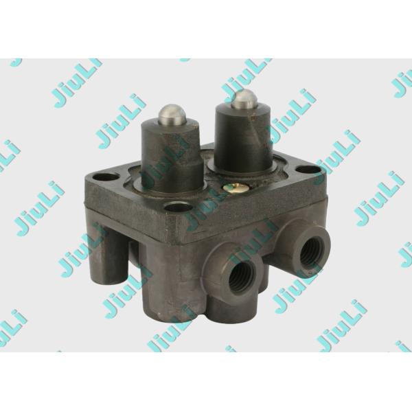 Inhibitor valve for Mercedes-Benz