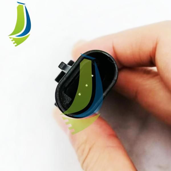 4902720 Air Temperature Sensor Pressure Sensor For L10 M11 N14 Engine