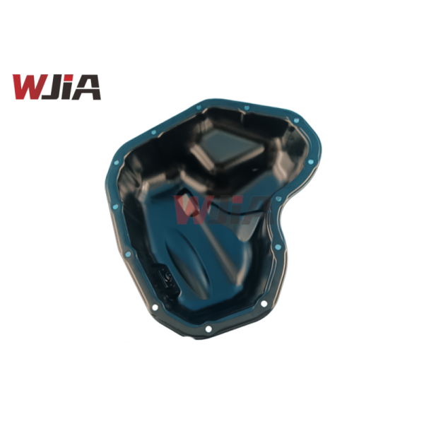 12101-0V010 12101-36040 12101-0V020 OIL PAN USA TYPE Suitable for Toyota Camry 2006-2011
