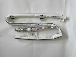 Original Car Curtain Airbag For Volkswagen Sagitar 2023 Automobile Two Side Roof