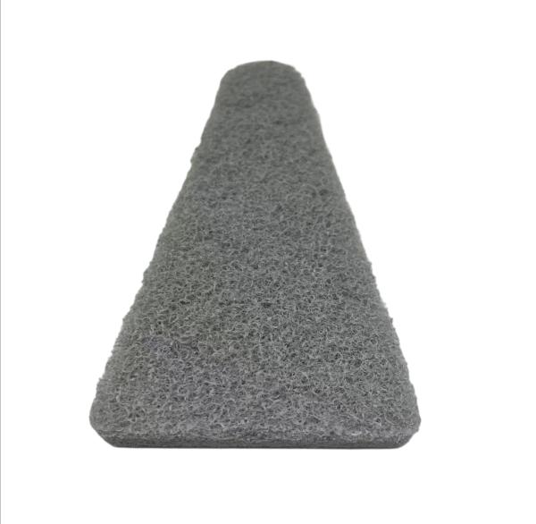 Magic Eraser Sponge for Kitchen Bathroom Cleaning