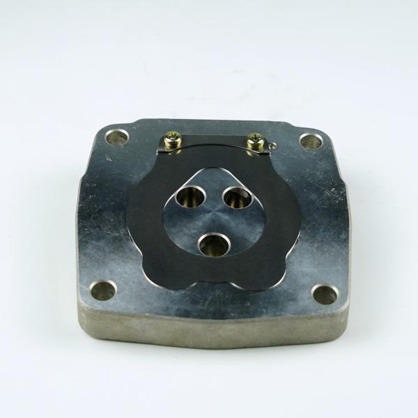 291120-1020 kits de réparation de compresseur de frein à air en bas de revêtement de cylindre pour Hino 700 pièces de camion