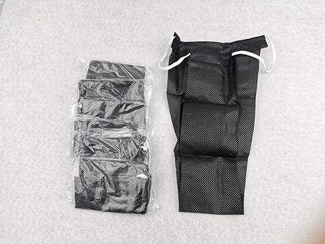 Disposable Polypropylene PP Non Woven T-Back Panties Beach Ladies Disposable Sexy Thin Bikini Thong