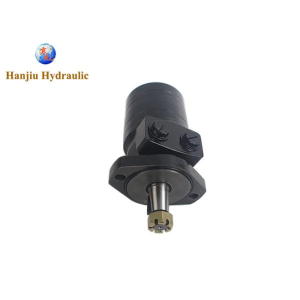 BME2-100 Серия Конусообразный вал 2 Блота Стандартный фланцевый токарный двигатель для электрического вилочного мотора