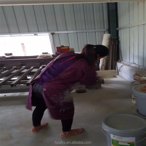 Пальцевая соединительная доска сосновая древесина с натуральным цветом длина 300-2500 м