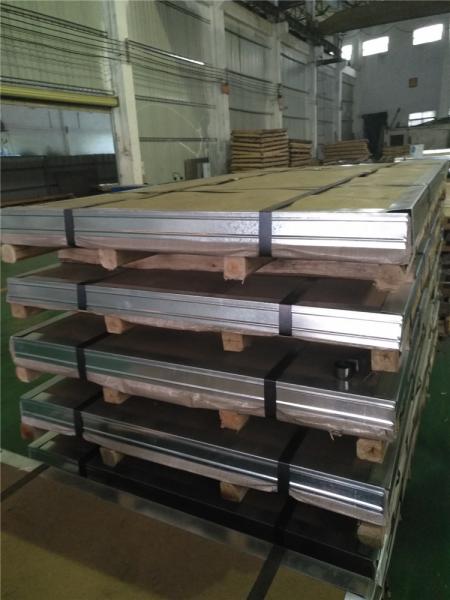 AISI201 304 Stainless Steel Linen Sheets and Coils for stainless steel sink manufacture