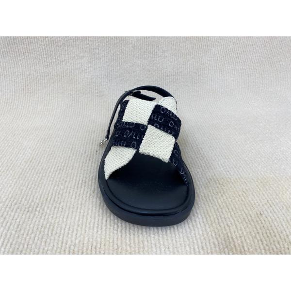 Black And White Platform Flip Flops Most Comfortable Flip Flops For Women