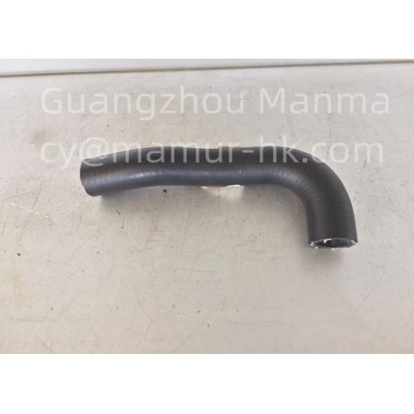 Water By - Pass Hose ISUZU Truck Parts For NPR NQR 4HK1 8-97379228-1