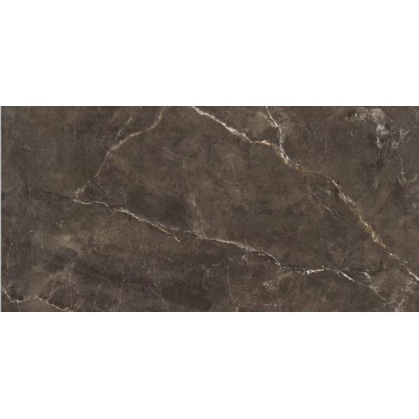 Brown Ceramic Floor Tile And Large Format Porcelain Stair Tile 900*1800mm Durable Thickness 10mm Mordern Porcelain Tile