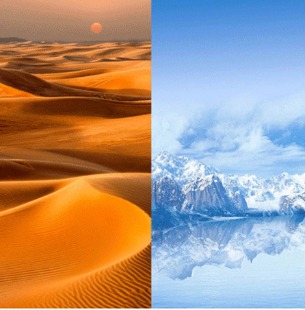 Lifepo4 положило литий-ионный аккумулятор на полку 24v 48v 100ah 200ah 5kw 10kw для домашнего хранения