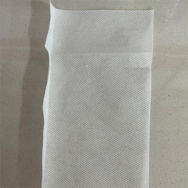 Universal Testing Machine Tensile Testing Machine For  Non-Woven Fabric Strength Test Effective Tensile Space 300mm