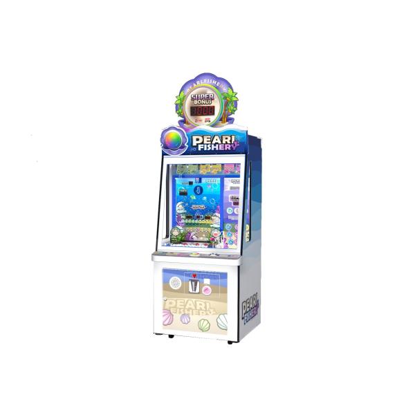 Интересные игроки игрового автомата 3 выкупления билета рыбозавода жемчуга