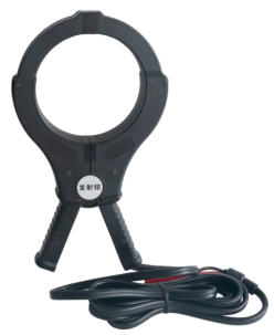 Energized Charged Direct Finder Cable Fault Locator for Accurate Detection