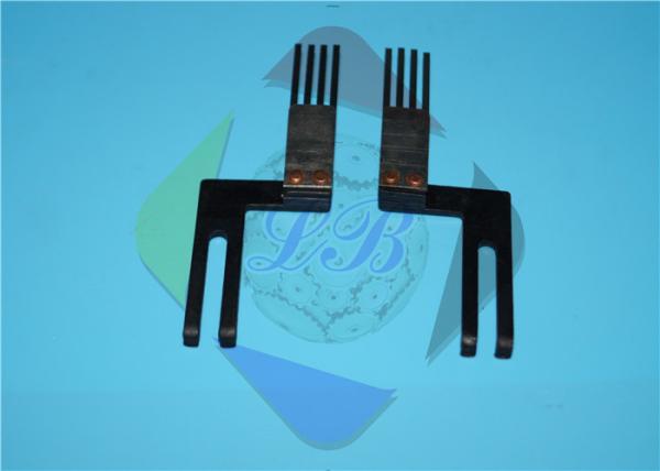 L4.028.164S SM74 CD74 Machine Separator Finger Spare Part For HD Printing Machine