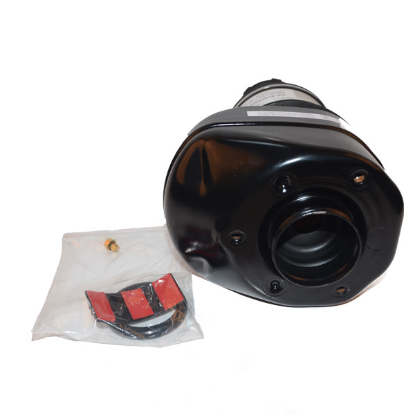 Весна воздуха удара подвеса воздуха металла на BMW 7 G11 G12 фронта серий мембраны 37106877553 воздуха