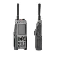 Telefone da G/M Cdma do cartão do TF do rádio de FM do telefone dos registros CDMA 800MHz da chamada
