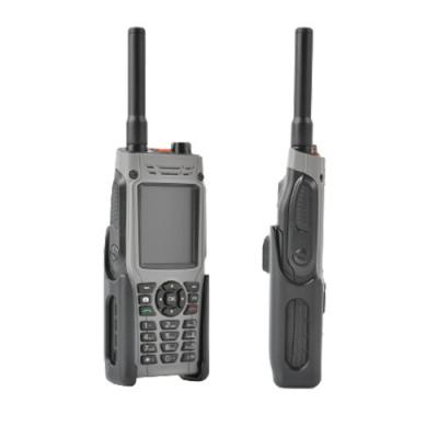 Telefone da G/M Cdma do cartão do TF do rádio de FM do telefone dos registros CDMA 800MHz da chamada