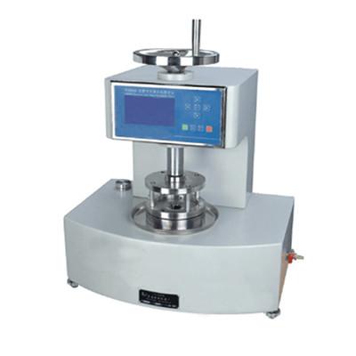 Tipo verificador hidrostática GB/T4744 do microcomputador da pressão da tela