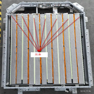 Fiberglass knitted combing with a layer of polyester veil for FRP pultrusion, widely used in modern industry and architecture