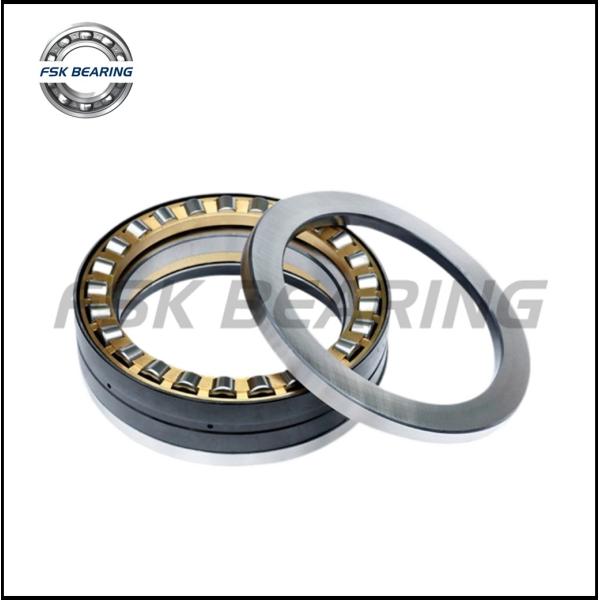 353106 C 353106 D Thrust Tapered Roller Bearing Double Direction Large Size