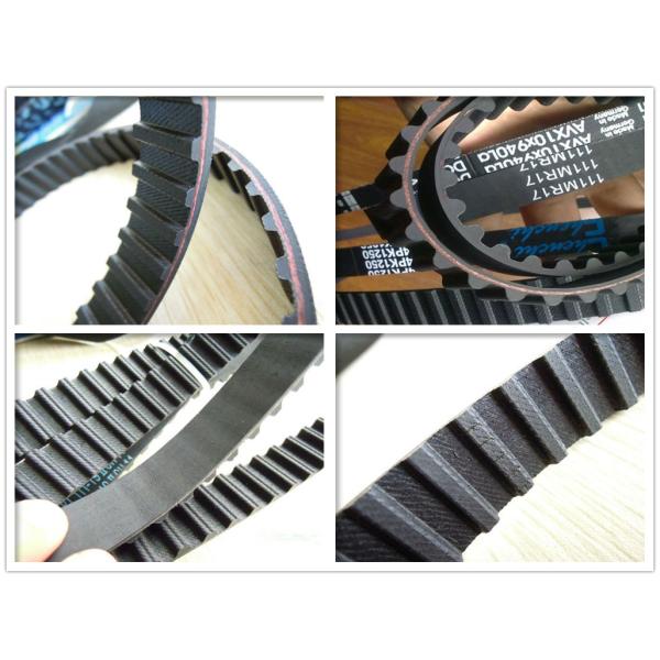 Ningbo Ramelman Transmission Technology Co., Ltd.