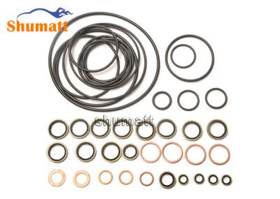 Shumatt OEM New  Repair Overhual Kit for common Rail  Fuel  Pump