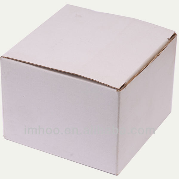 Analog Panel Meter Voltmeter 72x72 AC 300V