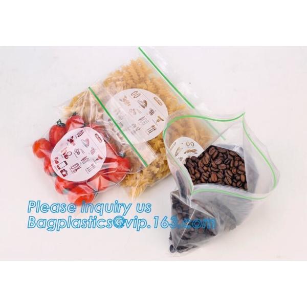 коробок пищевого контейнера клетки пластмассы 2 Индонезии коробки для завтрака 400мл коробка для завтрака Микроваре здоровых японская с палочками пакует