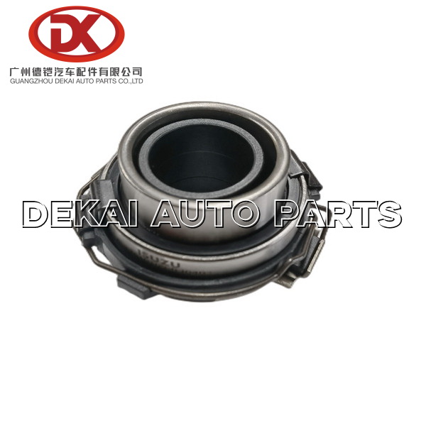 Roulement de débrayage 5876101090 Bloc de changement d'embrayage 5 87610109 0 4JB1