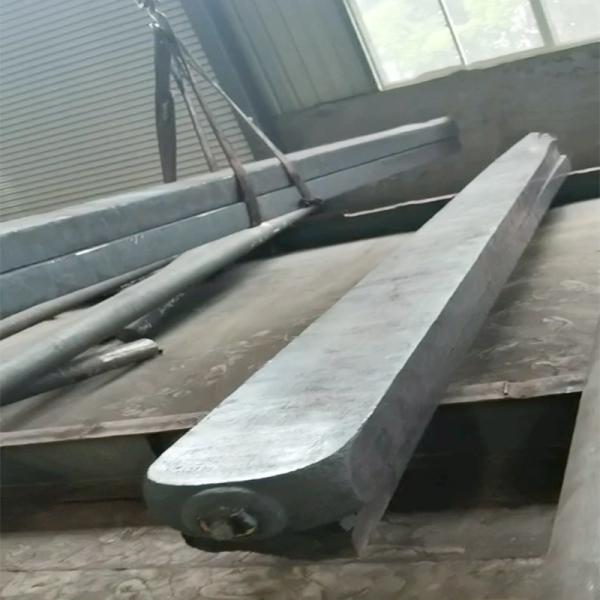 Адвокатура яркие слабые 7mm нержавеющей стали стали углерода 304 квадратная