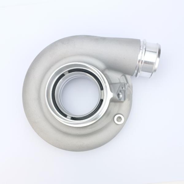 MS-TECH Turbo S300SX-E Compressor Housing 13009095091