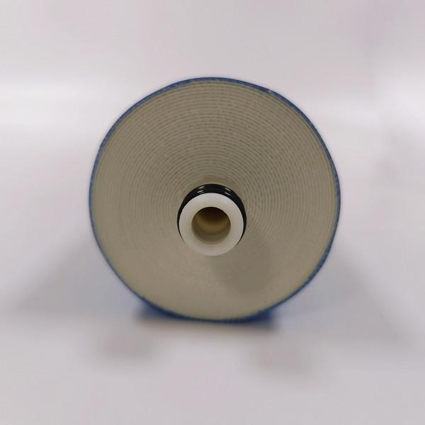 13 inch High Flow Membrane Ro 1000 Gpd Reverse Osmosis  Membrane