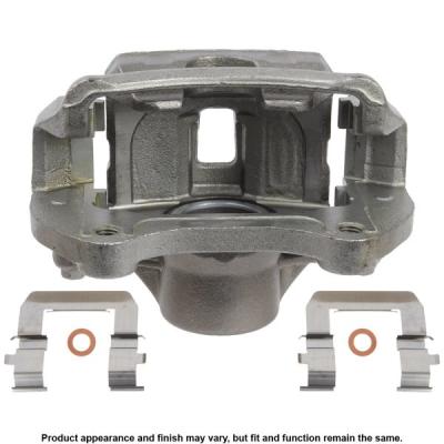 SAAB Auto Parts Vehicle Brake Caliper 18B5275 18B5274 344368 344369 OEM 542146 542149