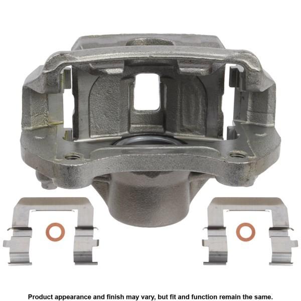 SAAB Auto Parts Vehicle Brake Caliper 18B5275 18B5274 344368 344369 OEM 542146 542149