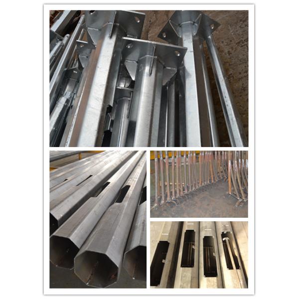 10 м водонепроницаемые прочные солнечные уличные светильники для наружных помещений