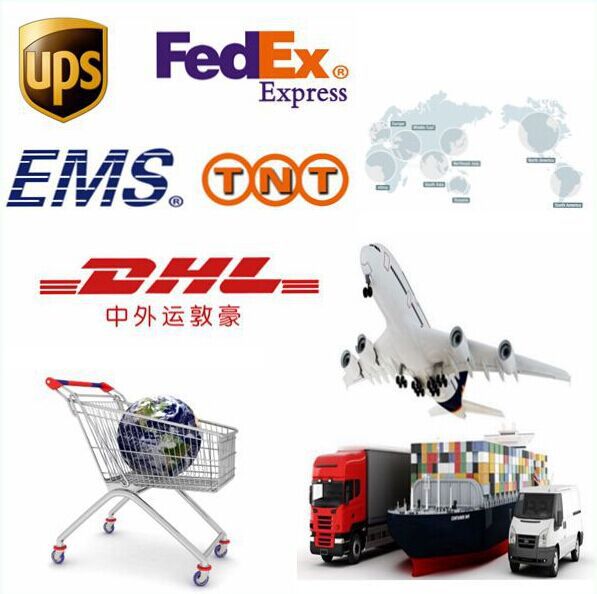 Фудге Кбд Тхк осеменяет полиэтиленовые пакеты жары Сеалабле, саше алюминиевой фольги для Кбд камедеобразного