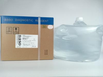 Beckman Coulter series Hematology Analyzer Reagents T/JT/MD MAXM/STKS/HMX/GEN's/LH500