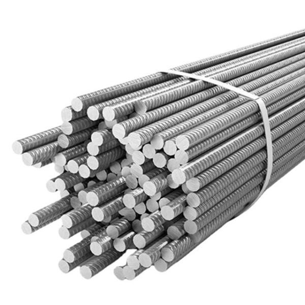 16mm Turkey Steel Deformed Rebar Processing Equipment for HRB335 HRB400 HRB400E HRB500