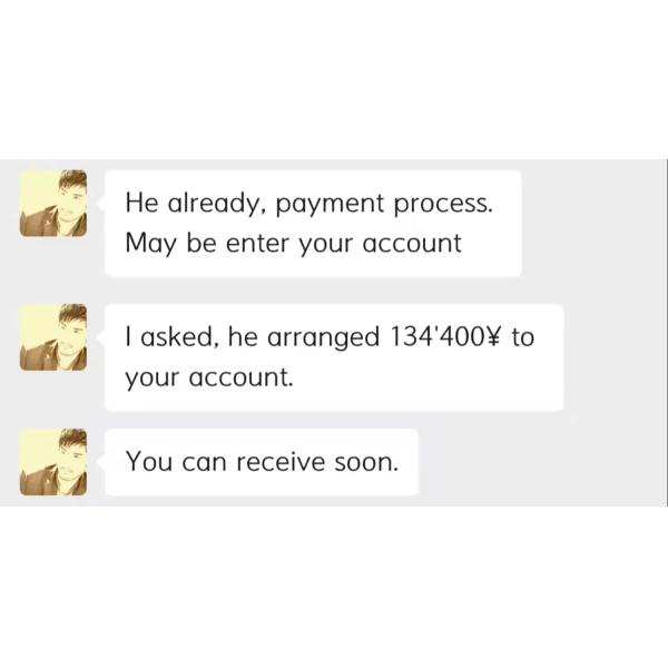 6063 Aluminum Plate Sheet