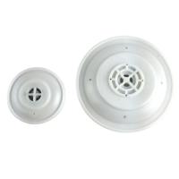 M/D40 AUTEL Type soupape à impulsion TPE Diaphragme de 1,5 pouce AE1440B AE1440I06 AE1440I08 AE1440R AE2440B